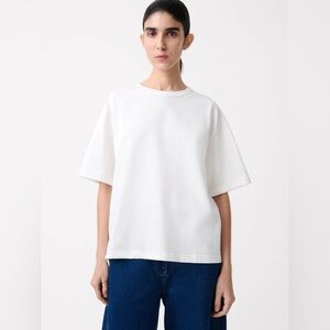 Studio Nicholson Lee Tee